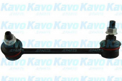 KAVO PARTS sls4548 -  Тяга / стойка, стабилизатор